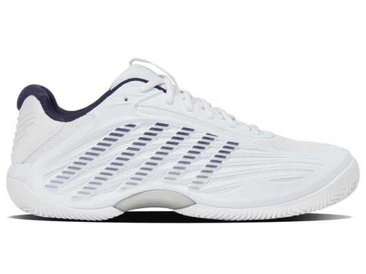 K-Swiss Best Price - HYPERCOURT EXPRESS 3 CLAY