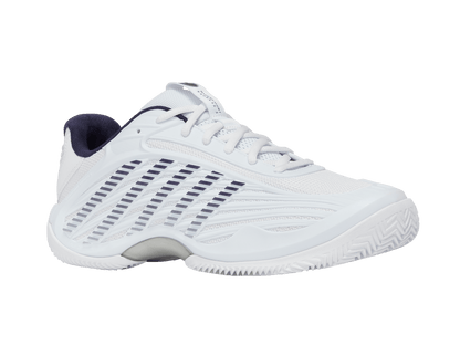 K-Swiss Best Price - HYPERCOURT EXPRESS 3 CLAY