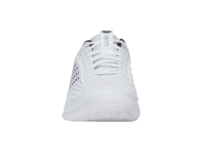 K-Swiss Best Price - HYPERCOURT EXPRESS 3 CLAY