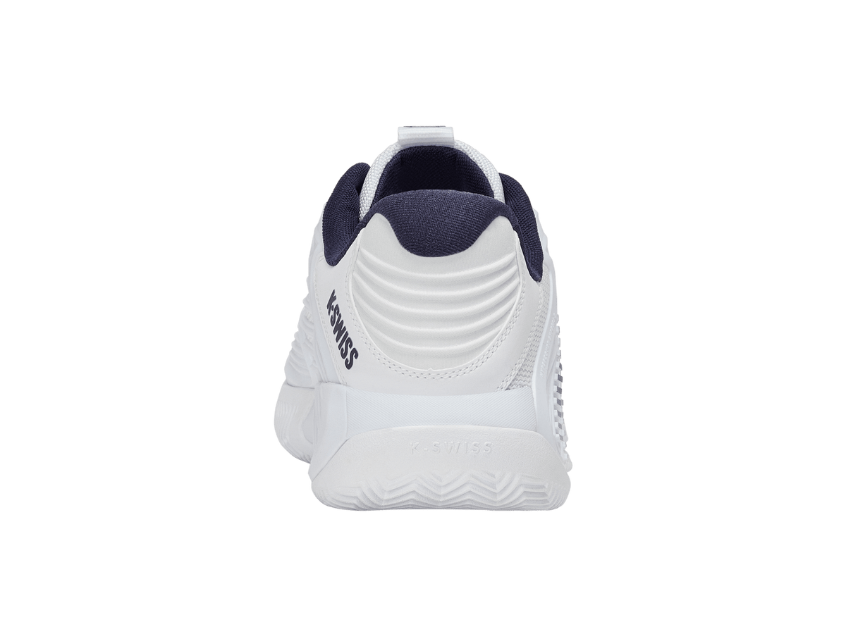 K-Swiss Best Price - HYPERCOURT EXPRESS 3 CLAY
