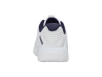 K-Swiss Best Price - HYPERCOURT EXPRESS 3 CLAY