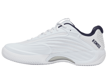 K-Swiss Best Price - HYPERCOURT EXPRESS 3 CLAY
