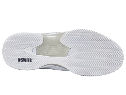 K-Swiss Best Price - HYPERCOURT EXPRESS 3 CLAY
