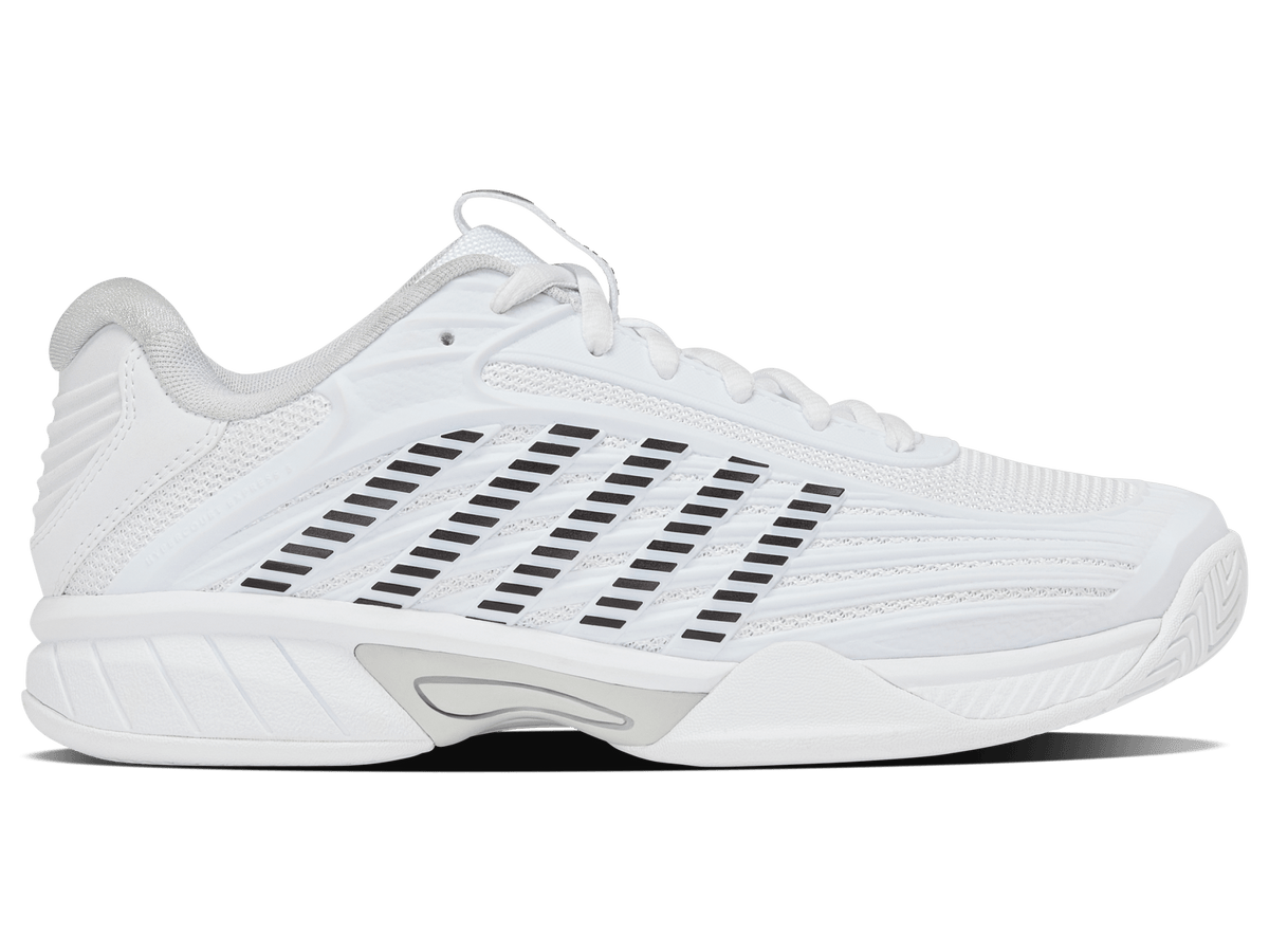 K-Swiss Featured - HYPERCOURT EXPRESS 3