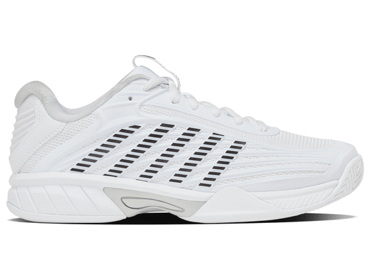 K-Swiss Featured - HYPERCOURT EXPRESS 3