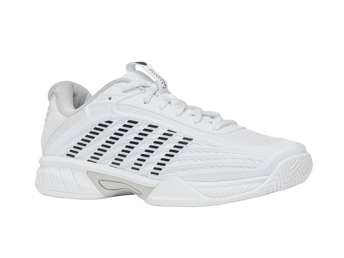 K-Swiss Featured - HYPERCOURT EXPRESS 3