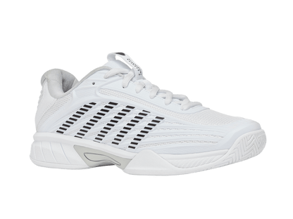 K-Swiss Featured - HYPERCOURT EXPRESS 3