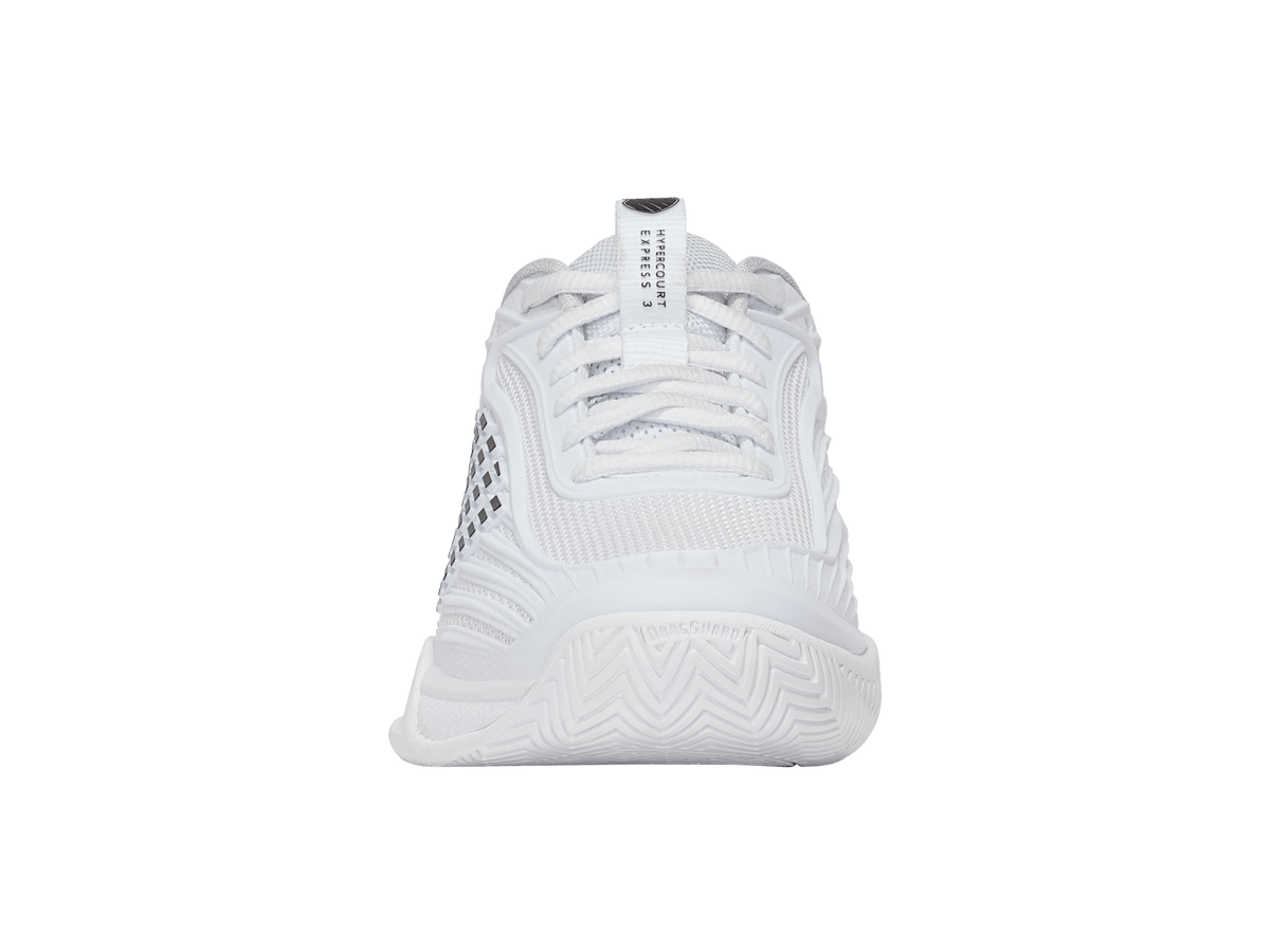 K-Swiss Featured - HYPERCOURT EXPRESS 3