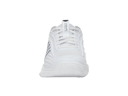 K-Swiss Featured - HYPERCOURT EXPRESS 3