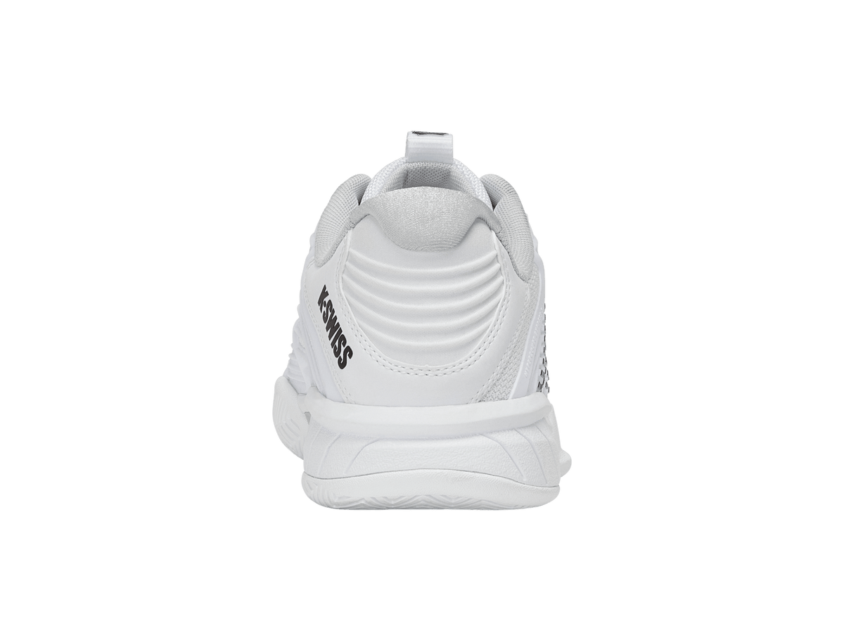 K-Swiss Featured - HYPERCOURT EXPRESS 3