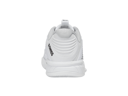 K-Swiss Featured - HYPERCOURT EXPRESS 3