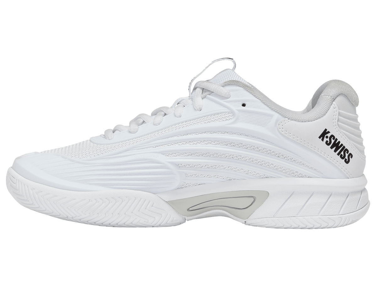 K-Swiss Featured - HYPERCOURT EXPRESS 3