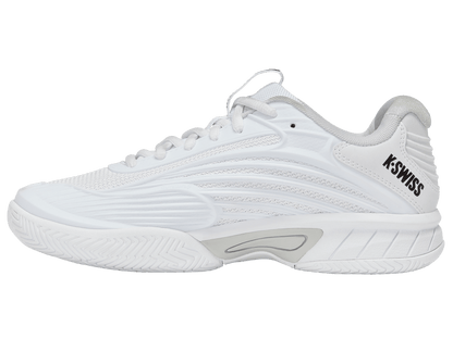K-Swiss Featured - HYPERCOURT EXPRESS 3