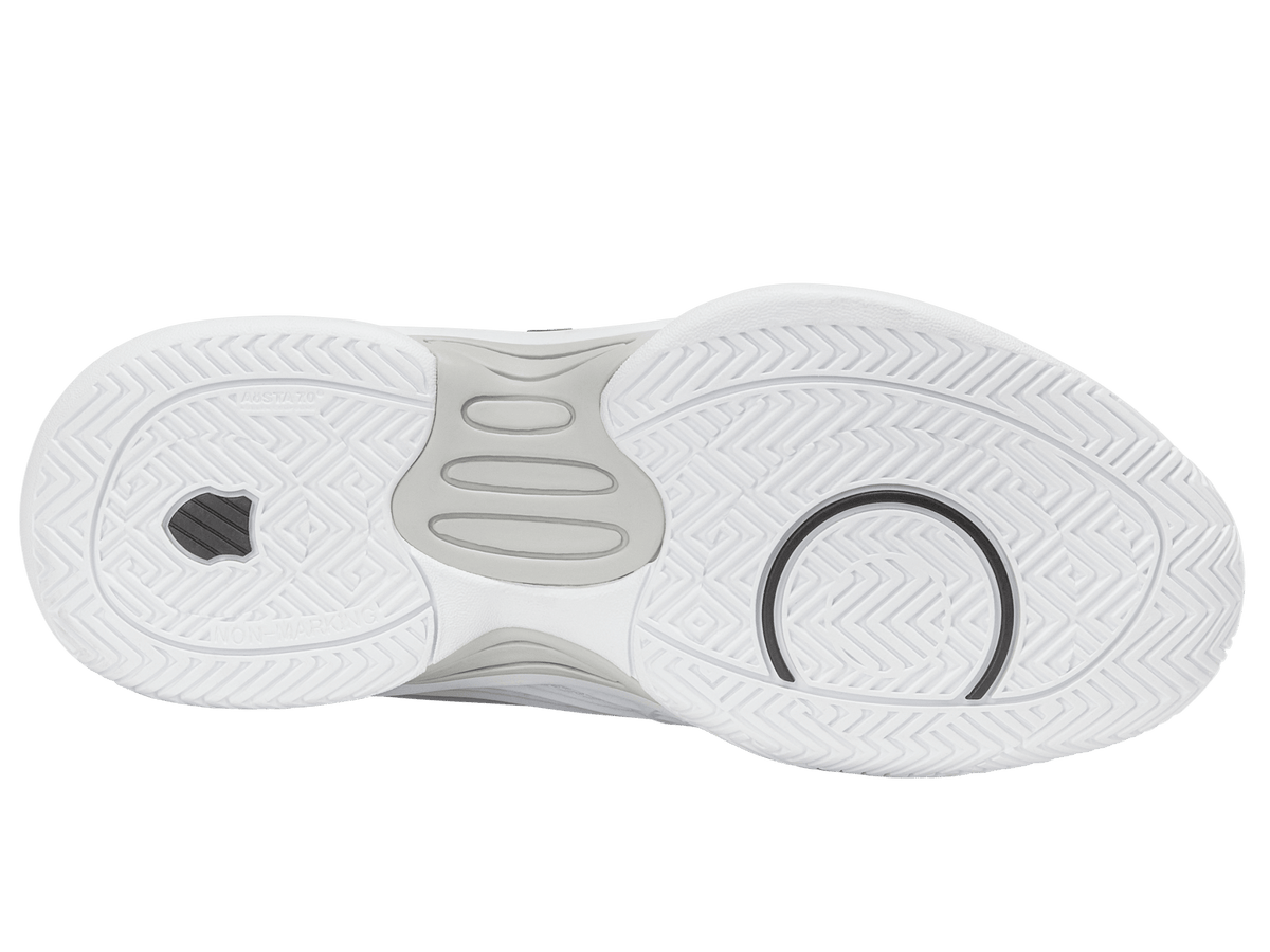 K-Swiss Featured - HYPERCOURT EXPRESS 3
