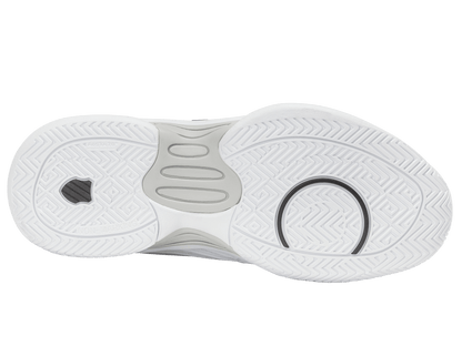 K-Swiss Featured - HYPERCOURT EXPRESS 3