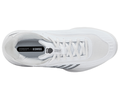 K-Swiss Featured - HYPERCOURT EXPRESS 3