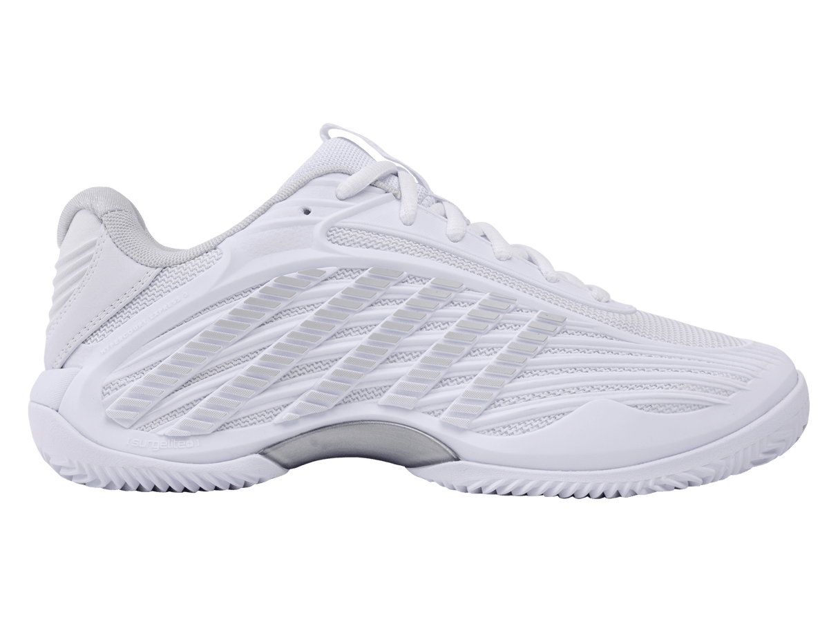 K-Swiss Recommended - HYPERCOURT EXPRESS 3 CLAY