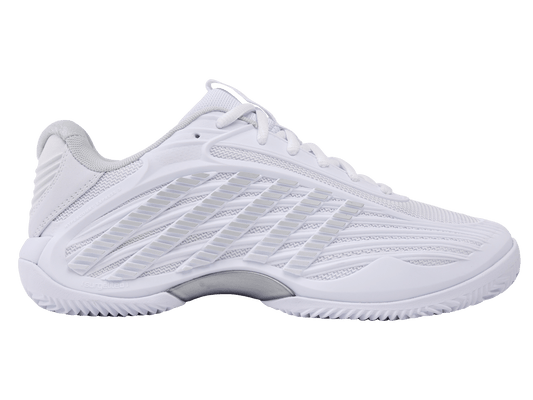 K-Swiss Recommended - HYPERCOURT EXPRESS 3 CLAY