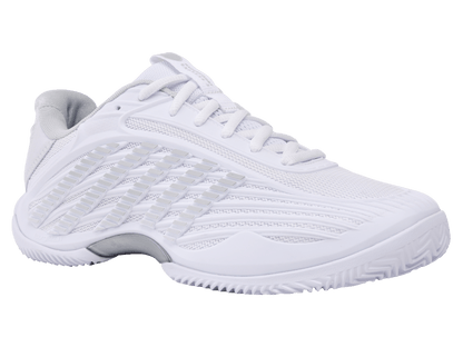 K-Swiss Recommended - HYPERCOURT EXPRESS 3 CLAY