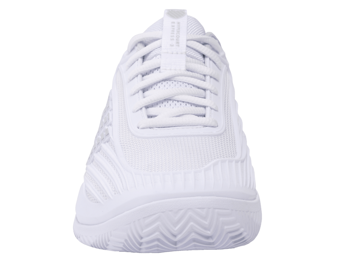 K-Swiss Recommended - HYPERCOURT EXPRESS 3 CLAY