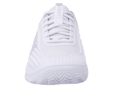 K-Swiss Recommended - HYPERCOURT EXPRESS 3 CLAY