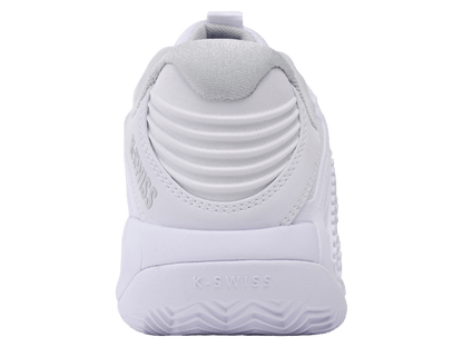 K-Swiss Recommended - HYPERCOURT EXPRESS 3 CLAY