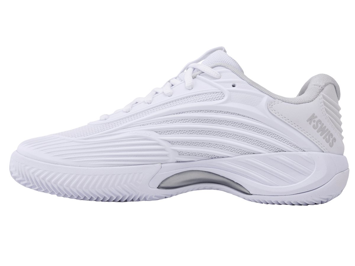 K-Swiss Recommended - HYPERCOURT EXPRESS 3 CLAY