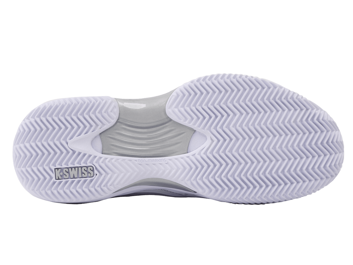 K-Swiss Recommended - HYPERCOURT EXPRESS 3 CLAY