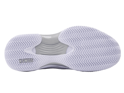 K-Swiss Recommended - HYPERCOURT EXPRESS 3 CLAY