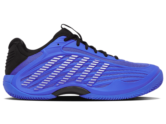 K-Swiss Quality - HYPERCOURT EXPRESS 3 CLAY