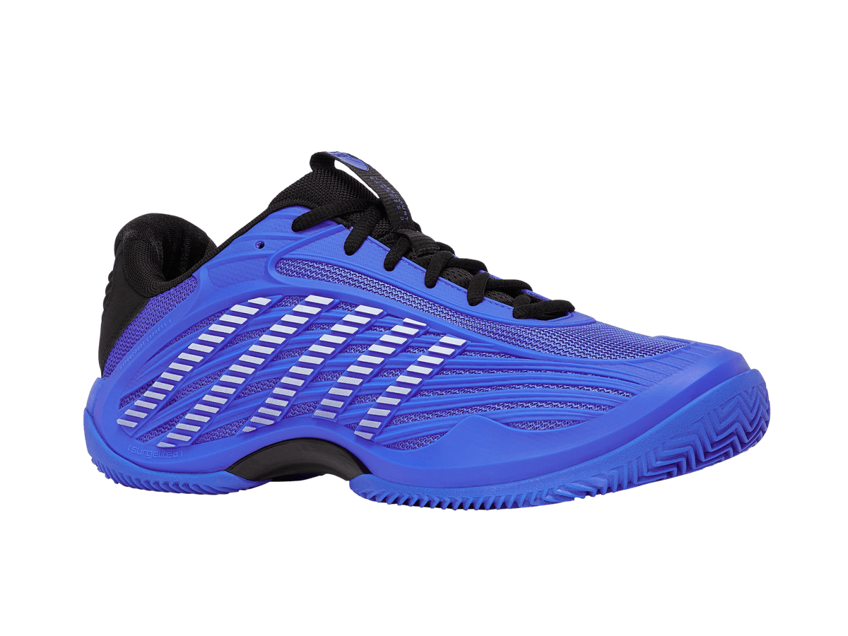 K-Swiss Quality - HYPERCOURT EXPRESS 3 CLAY