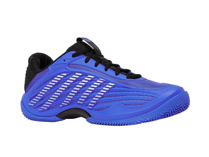 K-Swiss Quality - HYPERCOURT EXPRESS 3 CLAY