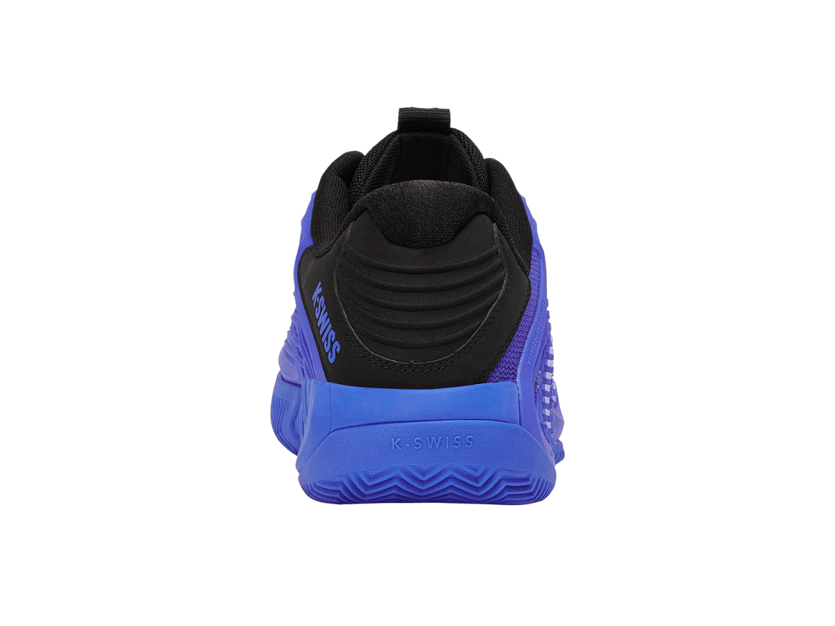 K-Swiss Quality - HYPERCOURT EXPRESS 3 CLAY