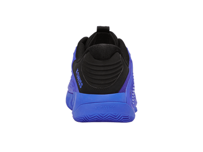 K-Swiss Quality - HYPERCOURT EXPRESS 3 CLAY