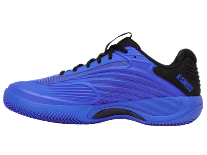 K-Swiss Quality - HYPERCOURT EXPRESS 3 CLAY