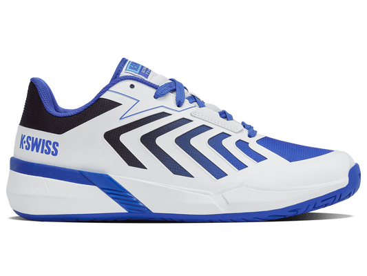 K-Swiss Premium - ULTRASHOT TEAM 2