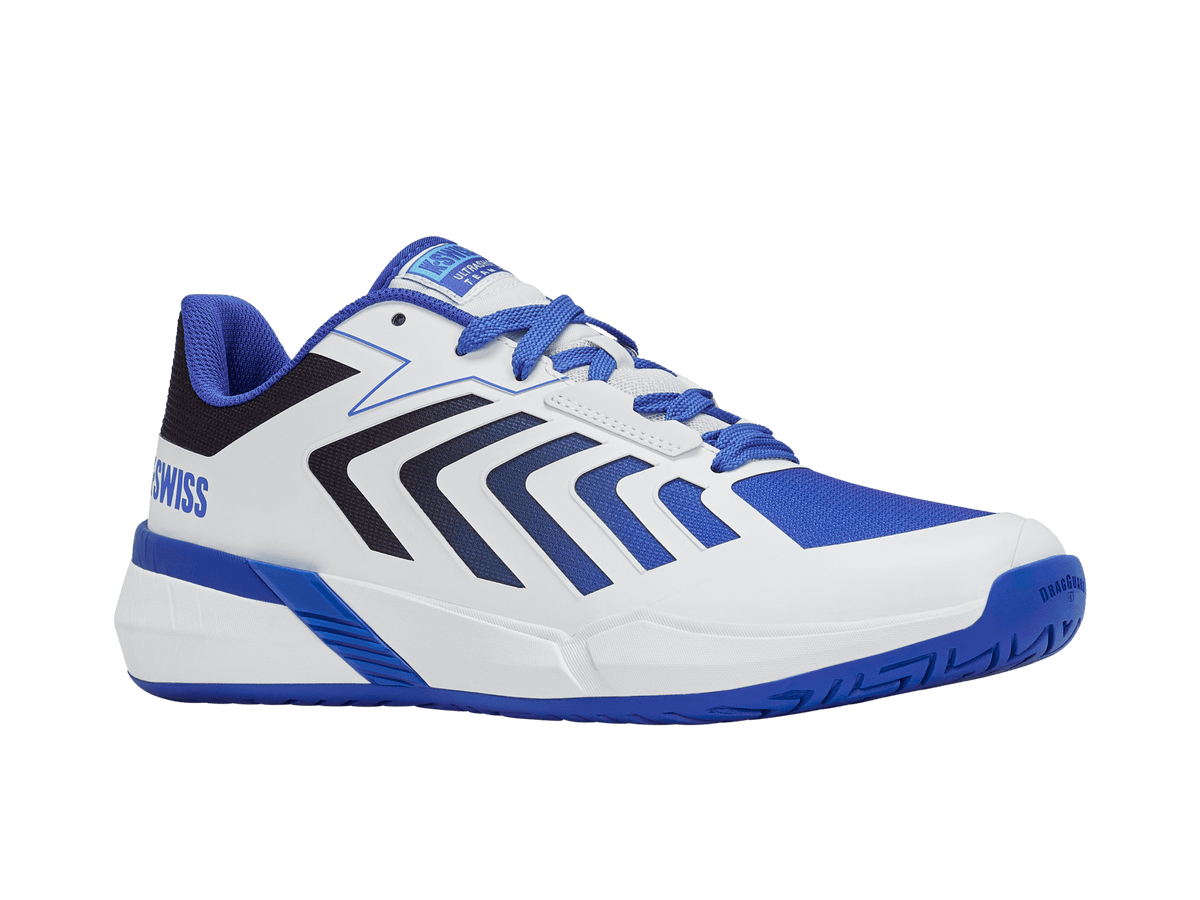 K-Swiss Premium - ULTRASHOT TEAM 2