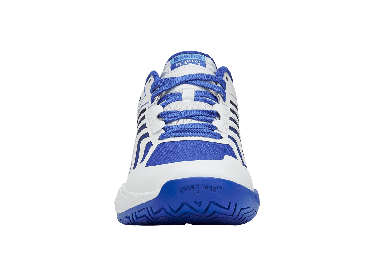 K-Swiss Premium - ULTRASHOT TEAM 2