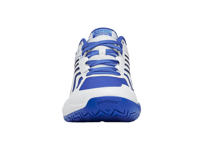 K-Swiss Premium - ULTRASHOT TEAM 2