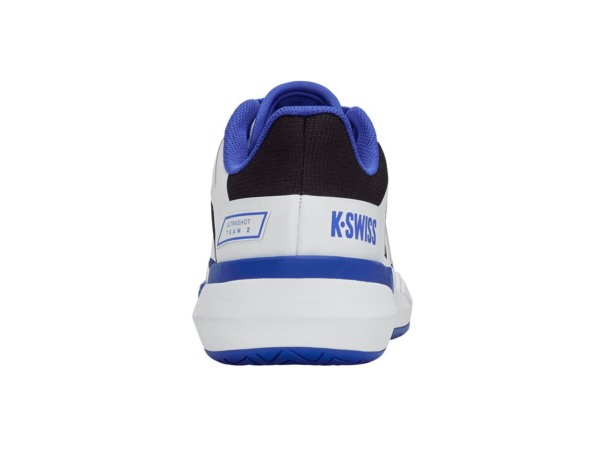 K-Swiss Premium - ULTRASHOT TEAM 2