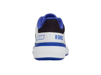 K-Swiss Premium - ULTRASHOT TEAM 2