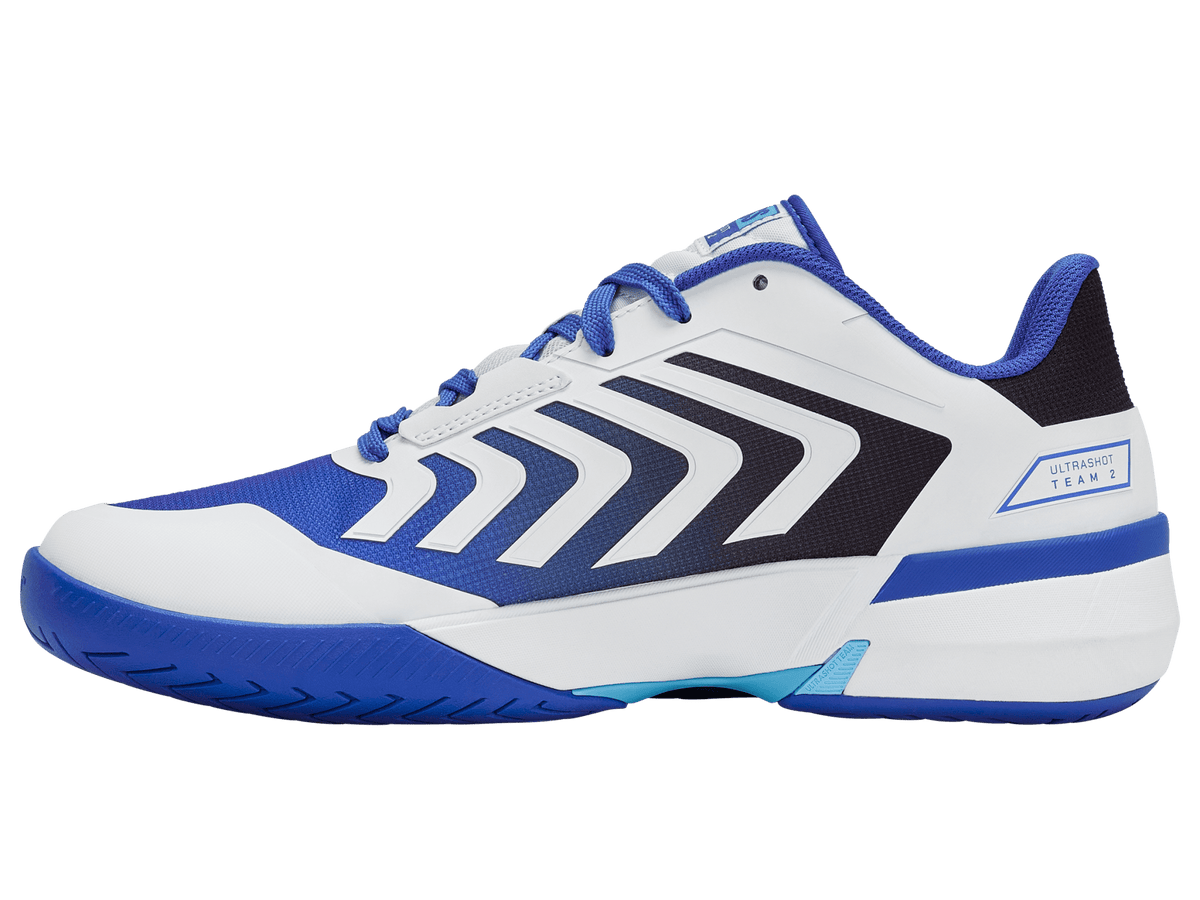 K-Swiss Premium - ULTRASHOT TEAM 2
