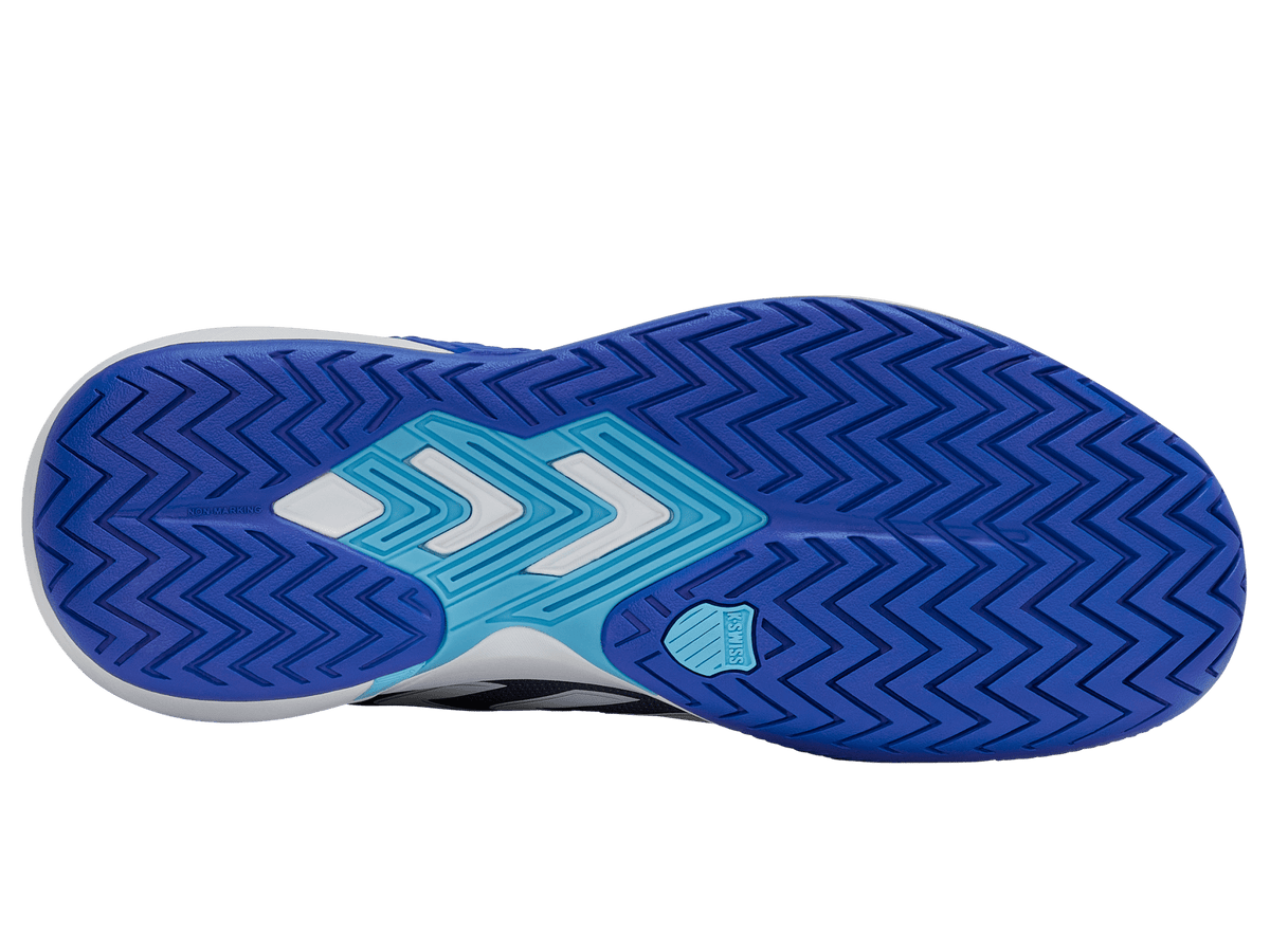 K-Swiss Premium - ULTRASHOT TEAM 2