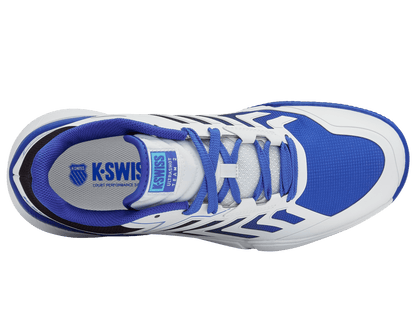 K-Swiss Premium - ULTRASHOT TEAM 2