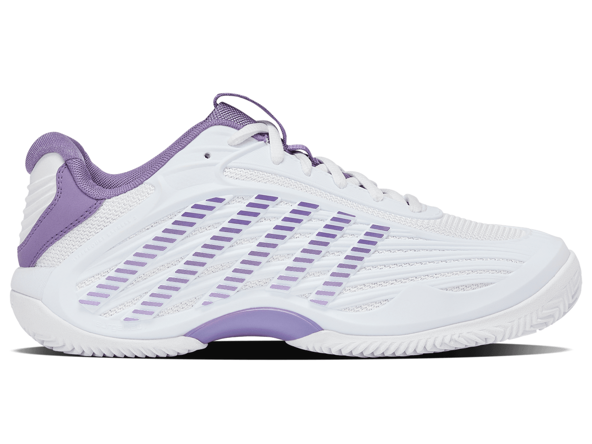 K-Swiss Popular - HYPERCOURT EXPRESS 3 CLAY