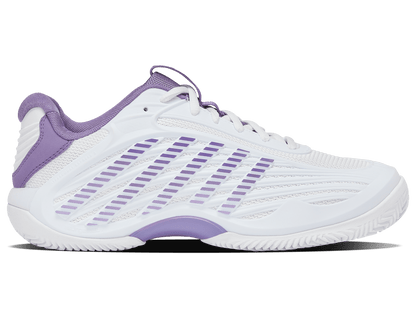K-Swiss Popular - HYPERCOURT EXPRESS 3 CLAY