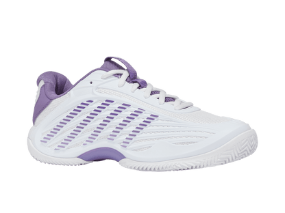 K-Swiss Popular - HYPERCOURT EXPRESS 3 CLAY