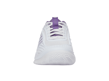 K-Swiss Popular - HYPERCOURT EXPRESS 3 CLAY