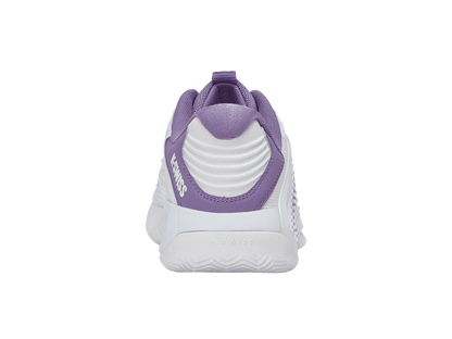 K-Swiss Popular - HYPERCOURT EXPRESS 3 CLAY