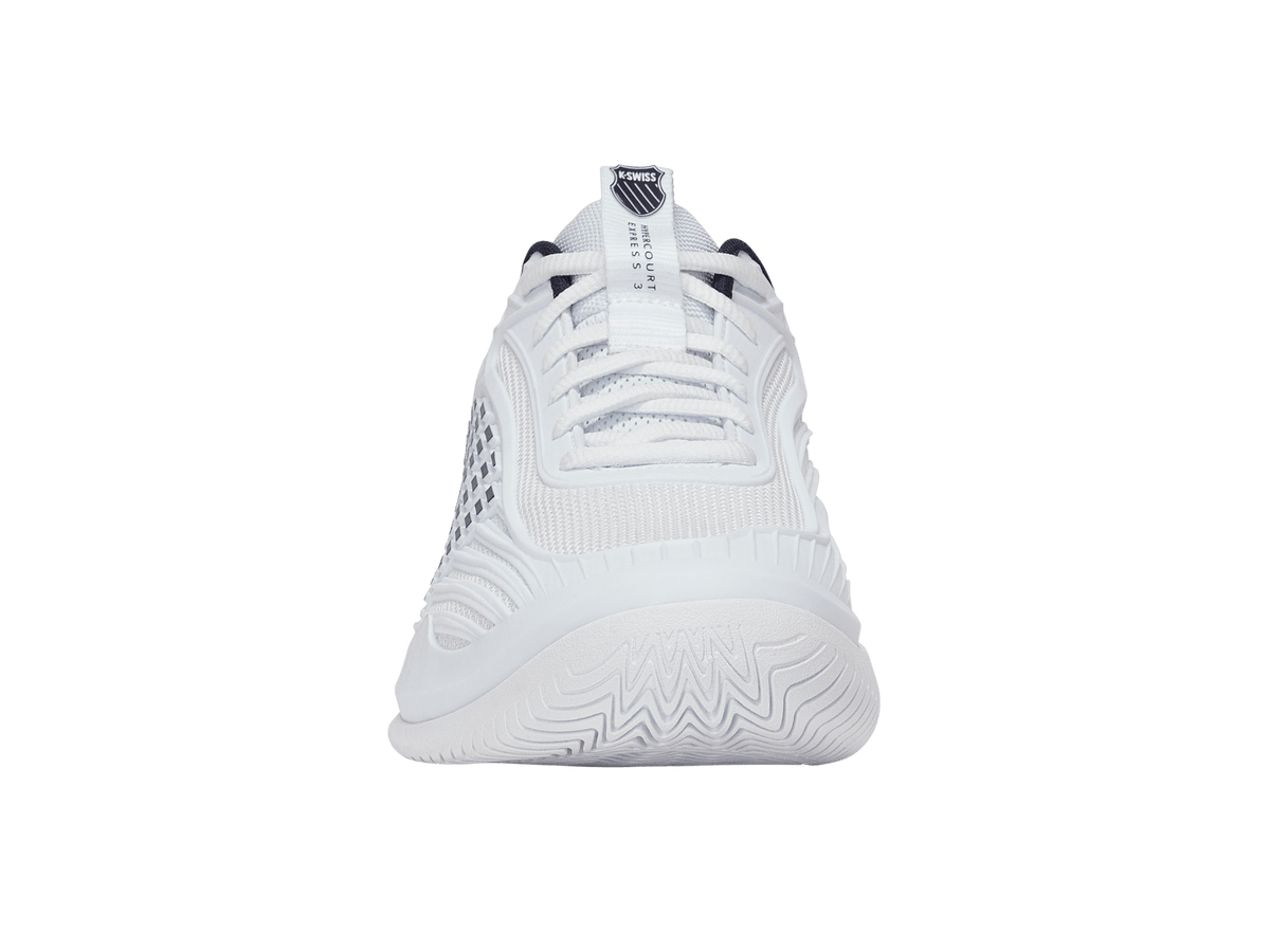 K-Swiss Sale - HYPERCOURT EXPRESS 3